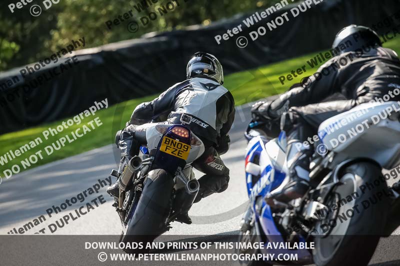cadwell no limits trackday;cadwell park;cadwell park photographs;cadwell trackday photographs;enduro digital images;event digital images;eventdigitalimages;no limits trackdays;peter wileman photography;racing digital images;trackday digital images;trackday photos